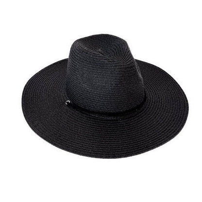 SP-PRI20250212615441 A Girl Named Jessie Western Hat