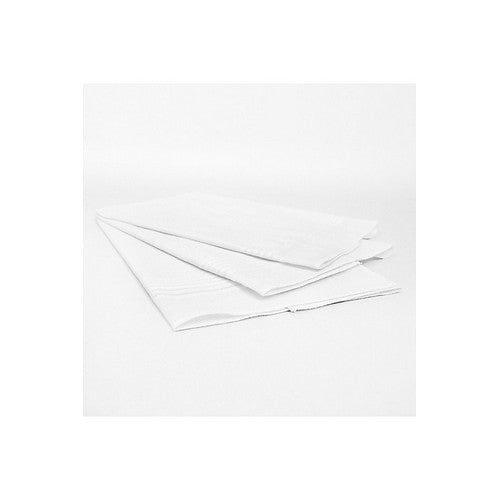 H003 Umo Lorengo 100% Cotton Handkerchiefs 3pcs