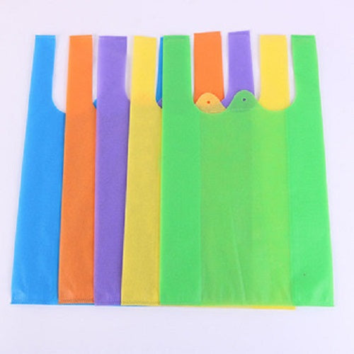 $1.50 Handle Bag