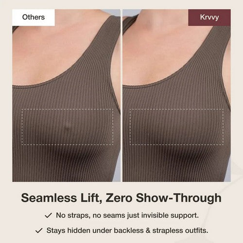 Disposable Nipple Cover Pasties 1 Pair in Black