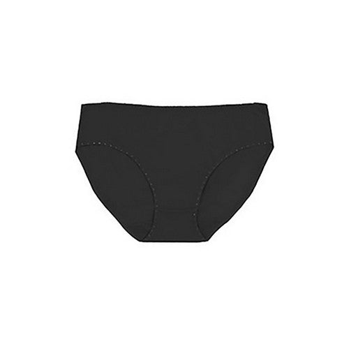 Stamp Edge Cotton Panty