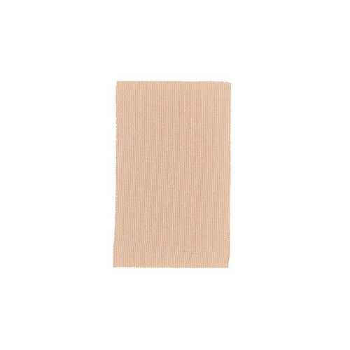 Magic Curves Adhesive Lift Tape in Nude