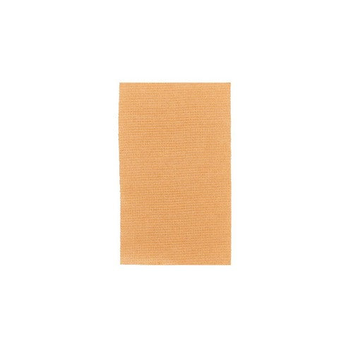 Magic Curves Adhesive Lift Tape in Nude