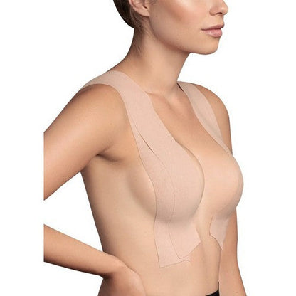 Magic Curves Adhesive Lift Tape in Nude