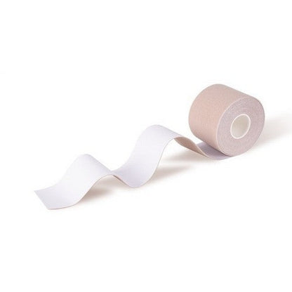 Magic Curves Adhesive Lift Tape in Nude
