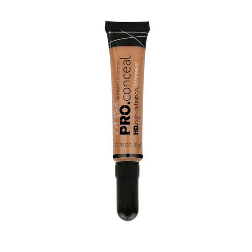 L.A. Girl Pro.Conceal HD High Definition Concealer