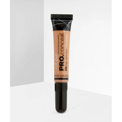 L.A. Girl Pro.Conceal HD High Definition Concealer