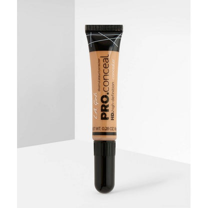 L.A. Girl Pro.Conceal HD High Definition Concealer