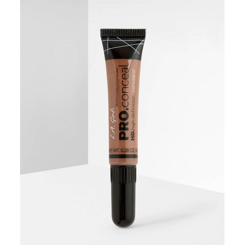 L.A. Girl Pro.Conceal HD High Definition Concealer