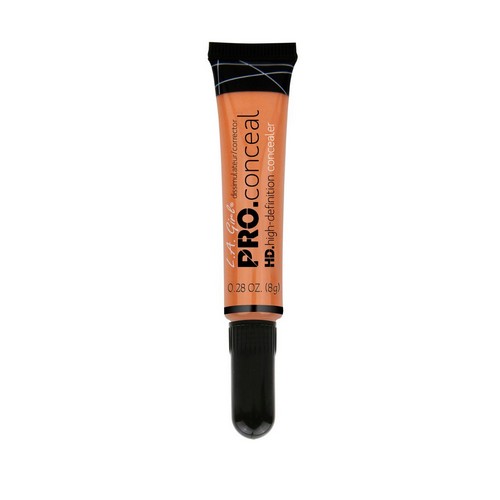 L.A. Girl Pro.Conceal HD High Definition Concealer