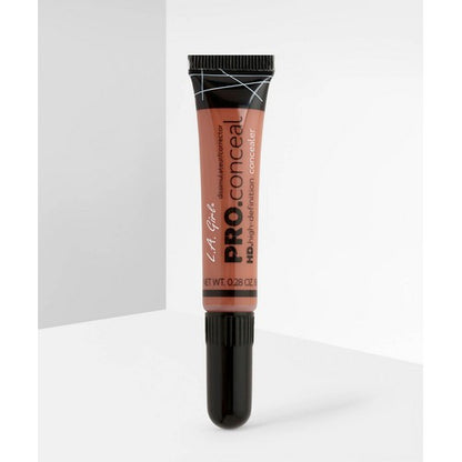 L.A. Girl Pro.Conceal HD High Definition Concealer