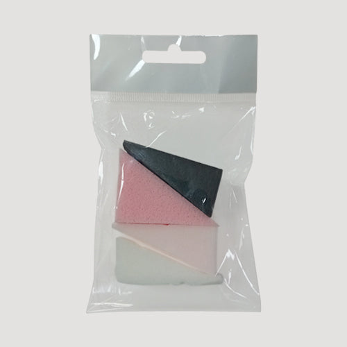 Makeup Sponge 4pk