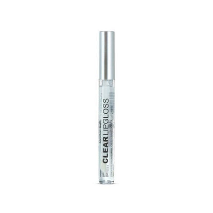 Technic Clear Lipgloss
