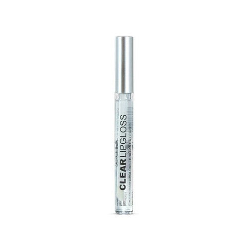 Technic Clear Lipgloss