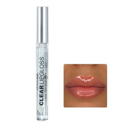 Technic Clear Lipgloss