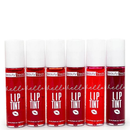 Hello Lip Tint