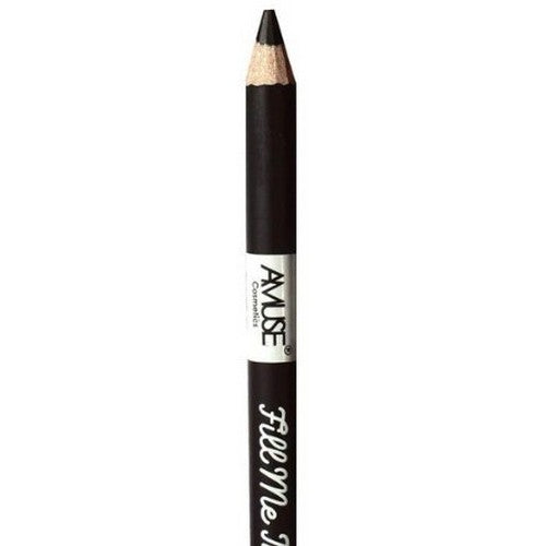 Fill Me In Brow Pencil with Brow Brush