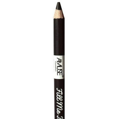 Fill Me In Brow Pencil with Brow Brush