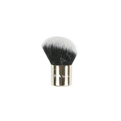 OTM4007 Kabuki OFFA Beauty #4007 Premium Angled Kabuki Brush