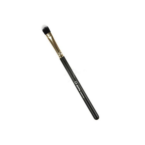 OTM4023 OFFA Beauty #4020 Premium Concealer Brush