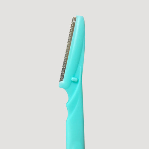 Gabriella Eyebrow Razor 1pc