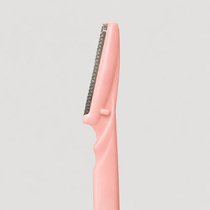 [VAT-FREE SHOPPING]Gabriella Eyebrow Razor 1pc