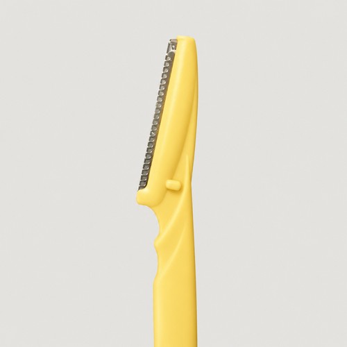 [VAT-FREE SHOPPING]Gabriella Eyebrow Razor 1pc