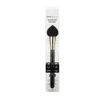 OFFA Premium Blending Sponge with Handle