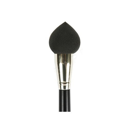OFFA Premium Blending Sponge with Handle
