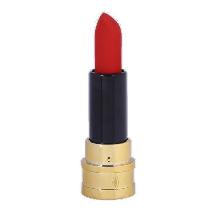 Romantic Beauty Velvet Soft Matte Lipstick