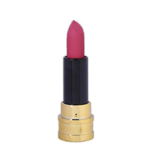 Romantic Beauty Velvet Soft Matte Lipstick