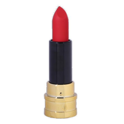 Romantic Beauty Velvet Soft Matte Lipstick