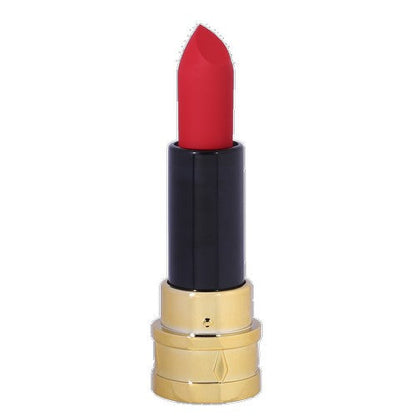 Romantic Beauty Velvet Soft Matte Lipstick