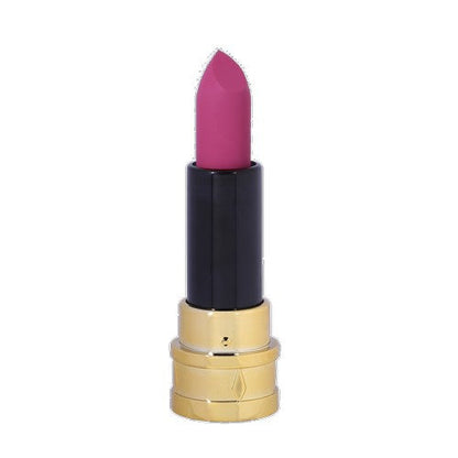 Romantic Beauty Velvet Soft Matte Lipstick