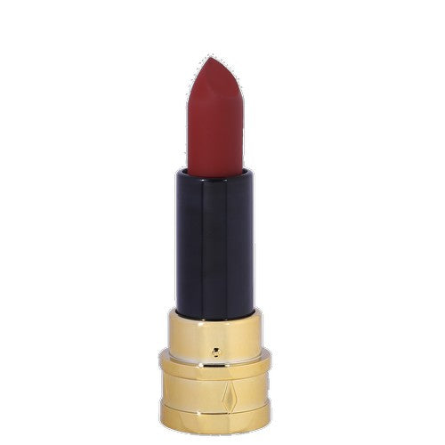 Romantic Beauty Velvet Soft Matte Lipstick