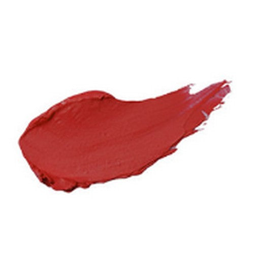 Amuse Matte Candy Red Collection Lipstick