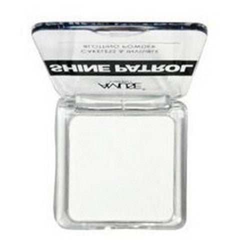 AM-KL 258 Shine Patrol Blotting Powder