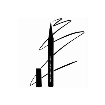 Star Glue Lash Glue Liner in Black