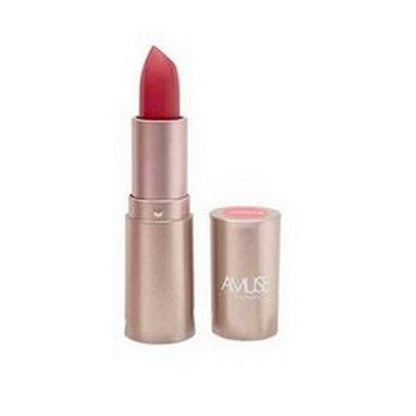 AM-LIP-7310 Amuse Magnificent Matte Lipstick