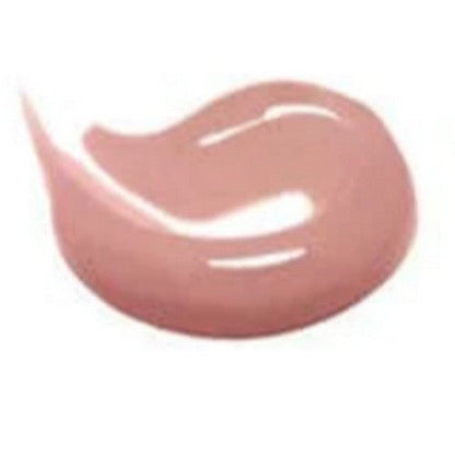 Amuse Heart Of Gold Lip Gloss