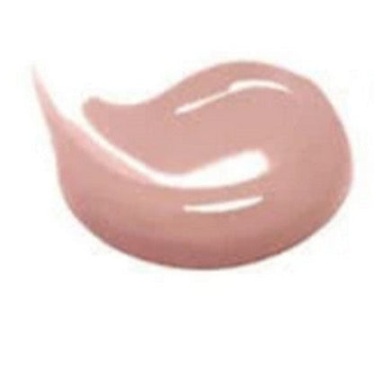 Amuse Heart Of Gold Lip Gloss