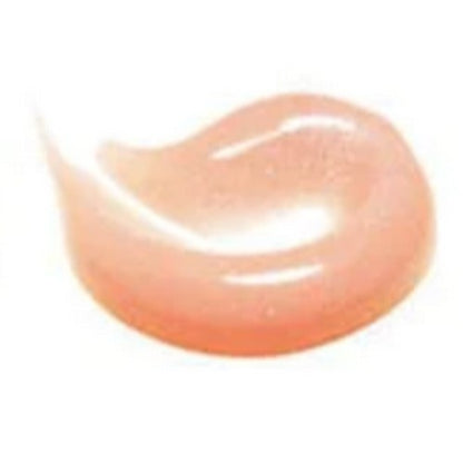 Amuse Heart Of Gold Lip Gloss