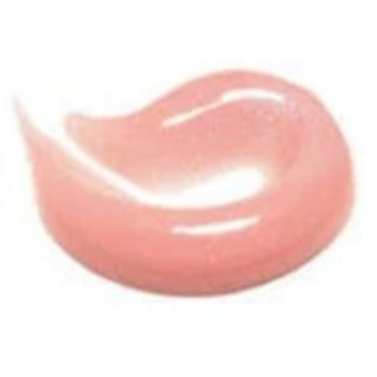 Amuse Heart Of Gold Lip Gloss