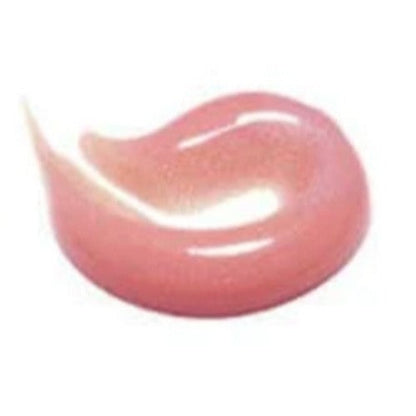 Amuse Heart Of Gold Lip Gloss