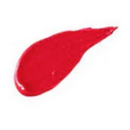 Amuse Crystal Cap Matte Liquid Lip Stick