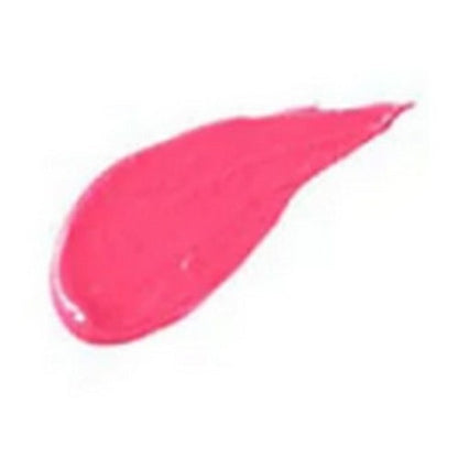 Amuse Crystal Cap Matte Liquid Lip Stick