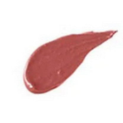 Amuse Crystal Cap Matte Liquid Lip Stick