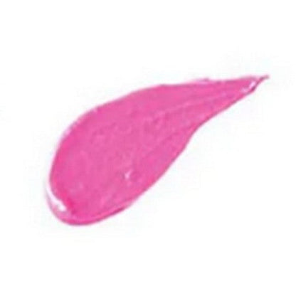 Amuse Crystal Cap Matte Liquid Lip Stick