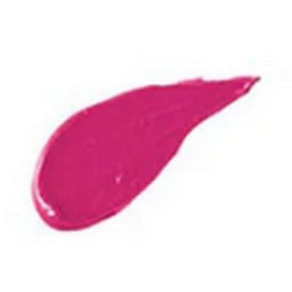 Amuse Crystal Cap Matte Liquid Lip Stick