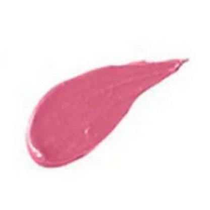 Amuse Crystal Cap Matte Liquid Lip Stick